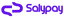 SalyPay